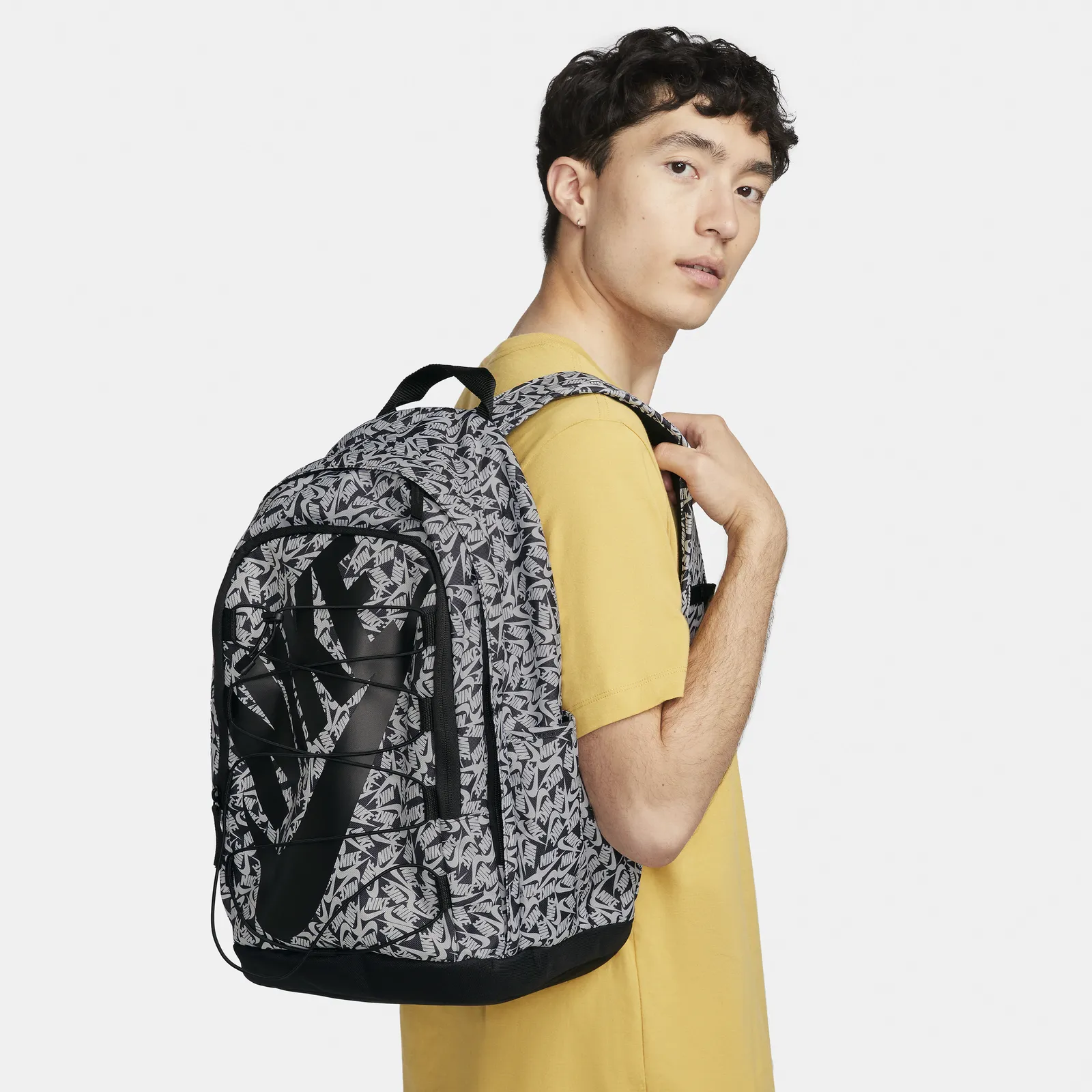 Nike Hayward Backpack 26 l